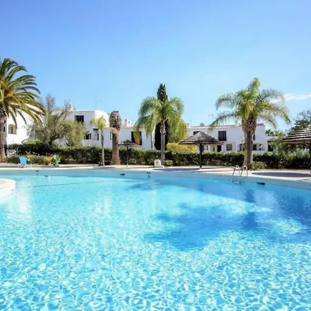 Jasmim Duplex T2, Sao Rafael *