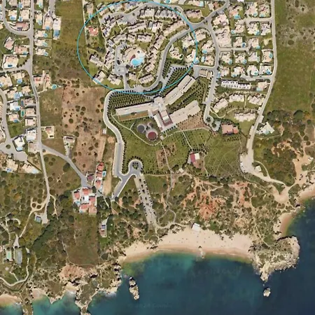 Jasmim Duplex T2, Sao Rafael * Sesmarias