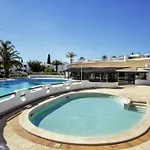 Apartamento Jasmim Duplex T2, Sao Rafael Sesmarias
