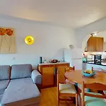 Jasmim Duplex T2, Sao Rafael Apartamento Sesmarias