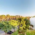 Apartamento Jasmim Duplex T2, Sao Rafael *