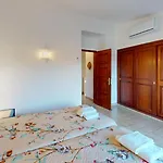 Jasmim Duplex T2, Sao Rafael Apartamento Sesmarias