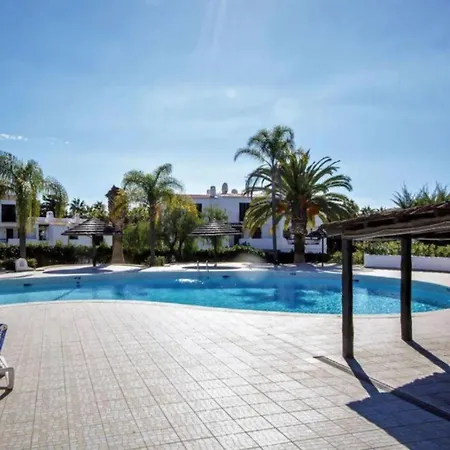 Apartman Jasmim Duplex T2, Sao Rafael *