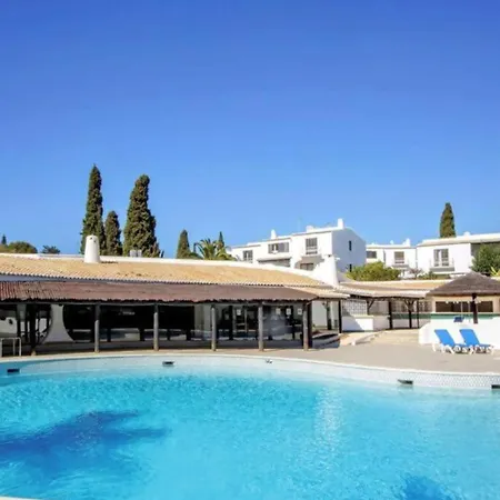 Apartment Jasmim Duplex T2, Sao Rafael Albufeira