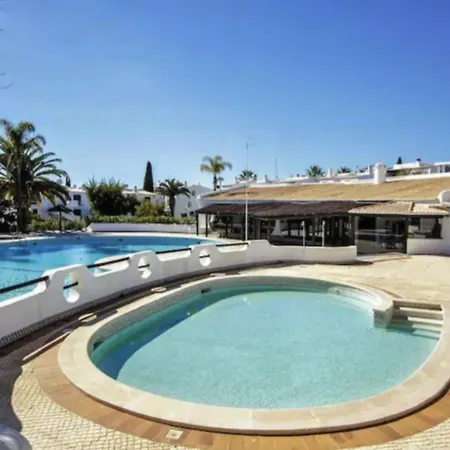Apartment Jasmim Duplex T2, Sao Rafael Albufeira
