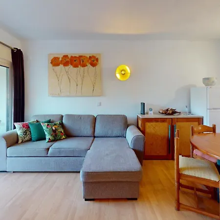 Jasmim Duplex T2, Sao Rafael Albufeira