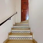 Διαμέρισμα Jasmim Duplex T2, Sao Rafael Sesmarias