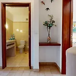 Διαμέρισμα Jasmim Duplex T2, Sao Rafael