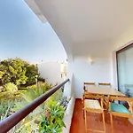 Διαμέρισμα Jasmim Duplex T2, Sao Rafael *